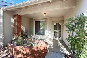 1460 Loren Dr, Prescott, AZ 86305 - Photo 3