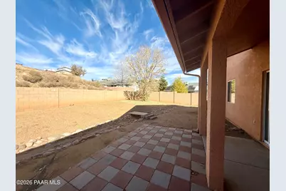4461 N Moccasin Circle #A, Prescott Valley, AZ 86314 - Photo 13