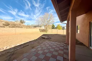 4461 N Moccasin Cir, Prescott Valley, AZ 86314 - Photo 13