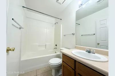 4461 N Moccasin Circle #A, Prescott Valley, AZ 86314 - Photo 11
