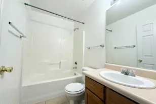 4461 N Moccasin Cir, Prescott Valley, AZ 86314 - Photo 11