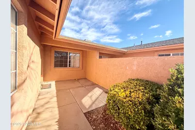 4461 N Moccasin Circle #A, Prescott Valley, AZ 86314 - Photo 3