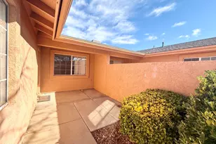 4461 N Moccasin Cir, Prescott Valley, AZ 86314 - Photo 3