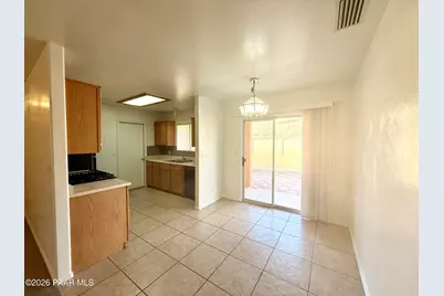 4461 N Moccasin Circle #A, Prescott Valley, AZ 86314 - Photo 5