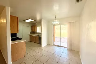 4461 N Moccasin Cir, Prescott Valley, AZ 86314 - Photo 5
