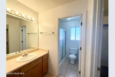 4461 N Moccasin Circle #A, Prescott Valley, AZ 86314 - Photo 9