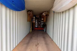 17169 Beale Wagon Rd, Seligman, AZ 86337 - Photo 25