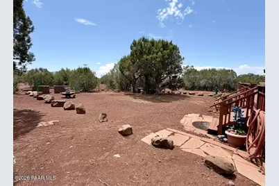 17169 Beale Wagon Road, Seligman, AZ 86337 - Photo 45