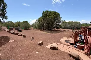17169 Beale Wagon Rd, Seligman, AZ 86337 - Photo 45