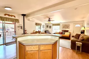 17169 Beale Wagon Rd, Seligman, AZ 86337 - Photo 5