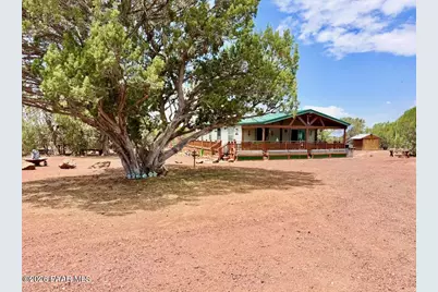 17169 Beale Wagon Road, Seligman, AZ 86337 - Photo 39