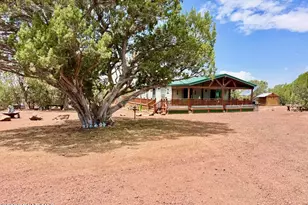 17169 Beale Wagon Rd, Seligman, AZ 86337 - Photo 39