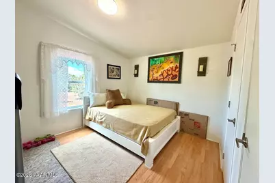 17169 Beale Wagon Road, Seligman, AZ 86337 - Photo 11