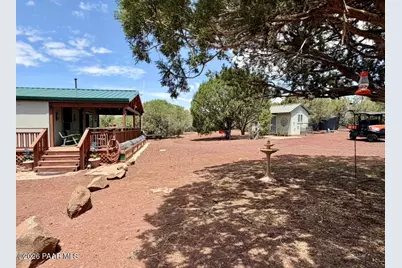 17169 Beale Wagon Road, Seligman, AZ 86337 - Photo 15