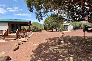 17169 Beale Wagon Rd, Seligman, AZ 86337 - Photo 15