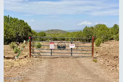 17169 Beale Wagon Road, Seligman, AZ 86337 - Photo 55