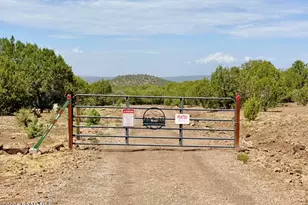 17169 Beale Wagon Rd, Seligman, AZ 86337 - Photo 55