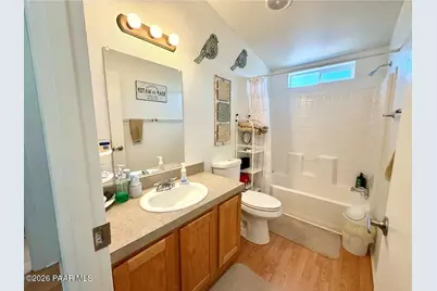 17169 Beale Wagon Road, Seligman, AZ 86337 - Photo 13