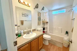 17169 Beale Wagon Rd, Seligman, AZ 86337 - Photo 13