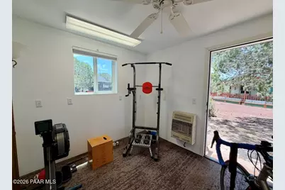 17169 Beale Wagon Road, Seligman, AZ 86337 - Photo 35