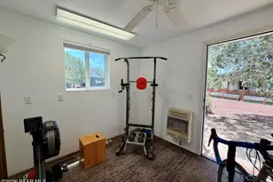 17169 Beale Wagon Rd, Seligman, AZ 86337 - Photo 35