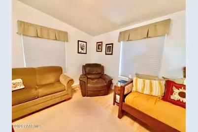 17169 Beale Wagon Road, Seligman, AZ 86337 - Photo 7