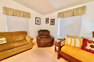 17169 Beale Wagon Rd, Seligman, AZ 86337 - Photo 7