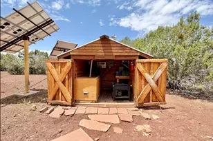 17169 Beale Wagon Rd, Seligman, AZ 86337 - Photo 17