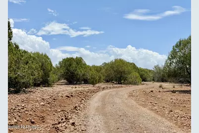 17169 Beale Wagon Road, Seligman, AZ 86337 - Photo 53