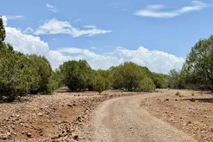 17169 Beale Wagon Rd, Seligman, AZ 86337 - Photo 53