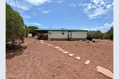 17169 Beale Wagon Road, Seligman, AZ 86337 - Photo 43