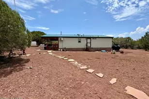 17169 Beale Wagon Rd, Seligman, AZ 86337 - Photo 43