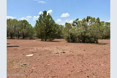 17169 Beale Wagon Road, Seligman, AZ 86337 - Photo 49