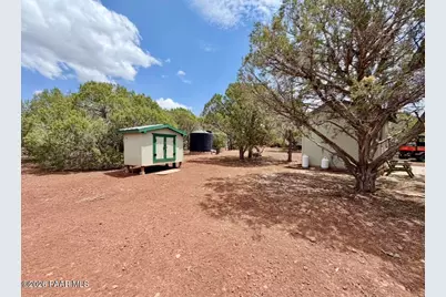 17169 Beale Wagon Road, Seligman, AZ 86337 - Photo 27