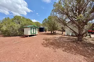 17169 Beale Wagon Rd, Seligman, AZ 86337 - Photo 27