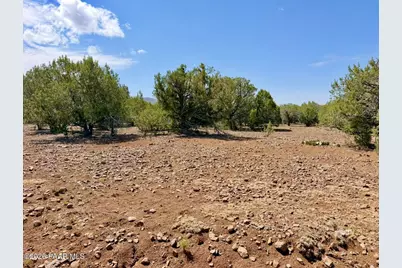 17169 Beale Wagon Road, Seligman, AZ 86337 - Photo 51