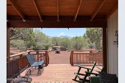 17169 Beale Wagon Road, Seligman, AZ 86337 - Photo 41