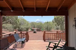 17169 Beale Wagon Rd, Seligman, AZ 86337 - Photo 41