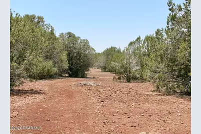 17169 Beale Wagon Road, Seligman, AZ 86337 - Photo 47