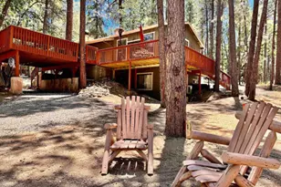 1021 E Wagon Wheel Dr, Prescott, AZ 86303 - Photo 3