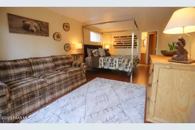 1021 E Wagon Wheel Drive, Prescott, AZ 86303 - Photo 13