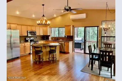 1021 E Wagon Wheel Drive, Prescott, AZ 86303 - Photo 5