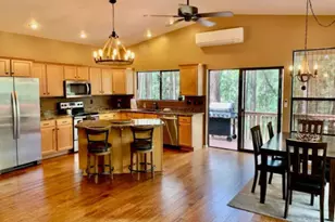 1021 E Wagon Wheel Dr, Prescott, AZ 86303 - Photo 5