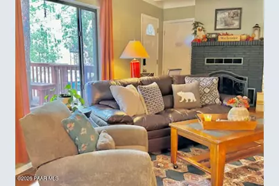 1021 E Wagon Wheel Drive, Prescott, AZ 86303 - Photo 15