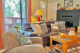 1021 E Wagon Wheel Dr, Prescott, AZ 86303 - Photo 15