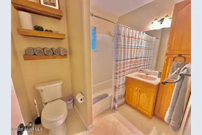1021 E Wagon Wheel Drive, Prescott, AZ 86303 - Photo 11