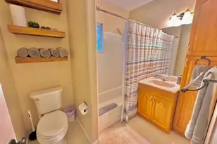 1021 E Wagon Wheel Dr, Prescott, AZ 86303 - Photo 11