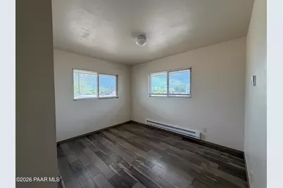 3200 N Victor Road #3, Prescott Valley, AZ 86314 - Photo 7