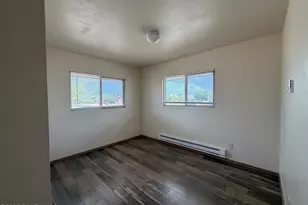 3200 N Victor Rd, Prescott Valley, AZ 86314 - Photo 7