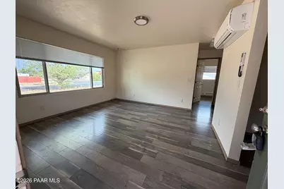 3200 N Victor Road #3, Prescott Valley, AZ 86314 - Photo 3